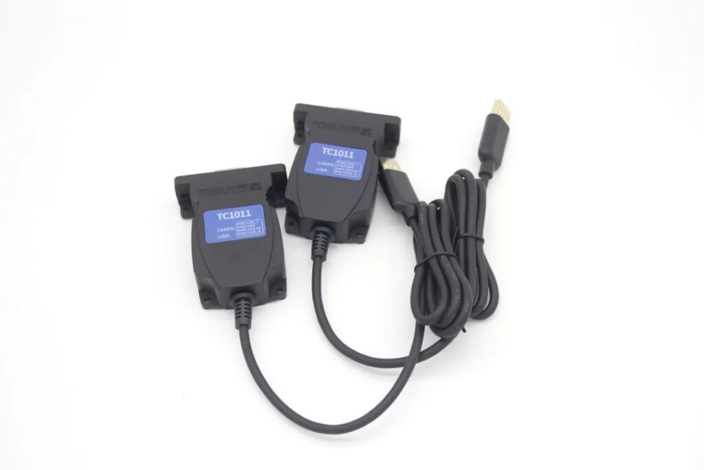 August 23rd into JAC - Intelligent Internet & New Energy Special Session