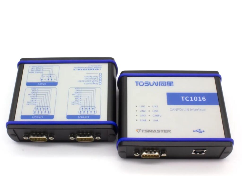 August 23rd into JAC - Intelligent Internet & New Energy Special Session