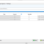 TSMaster - 汽车总线分析，模拟仿真，标定，与UDS诊断功能