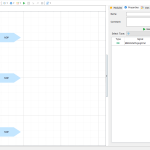 TSMaster - 汽车总线分析，模拟仿真，标定，与UDS诊断功能