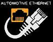 Ethernet