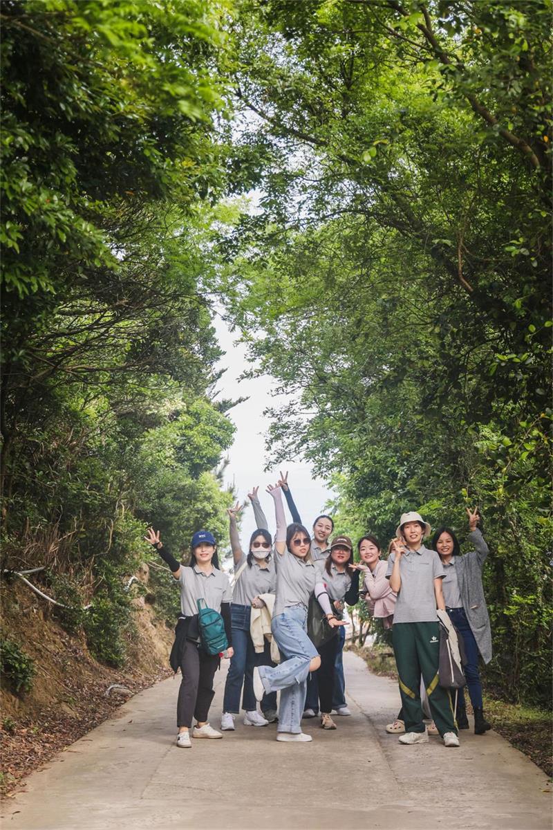 db旗舰团建破冰游戏