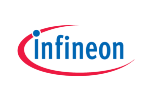 Infineon UDS Swipe Infineon_Technologies-Logo