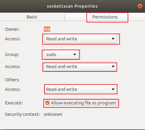 db旗舰硬件如何使用SocketCAN进行报文收发