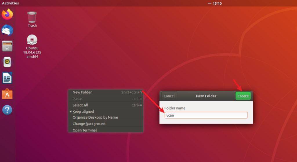 db旗舰硬件如何使用SocketCAN进行报文收发