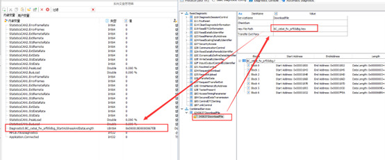 TSMaster Diagnostics Summary of Frequently Asked Questions