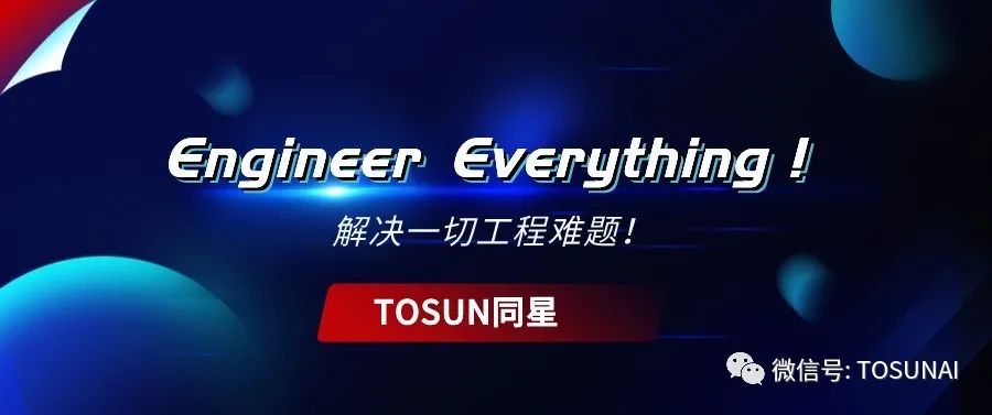 TSMaster璇婃柇锛熸┕杩滈敀鐙瀿