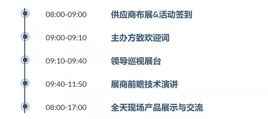 About Foton--New Energy & Intelligent Networking Special Session