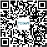 news articles 20240308 2 db旗舰